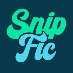 أيقونة SnipFic